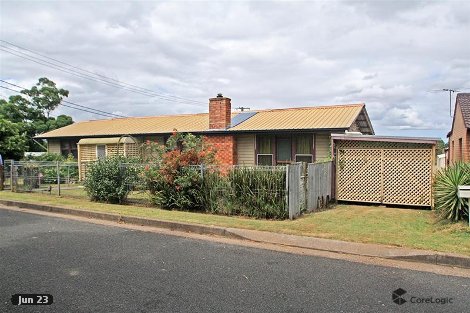 105 Princess St, Morpeth, NSW 2321