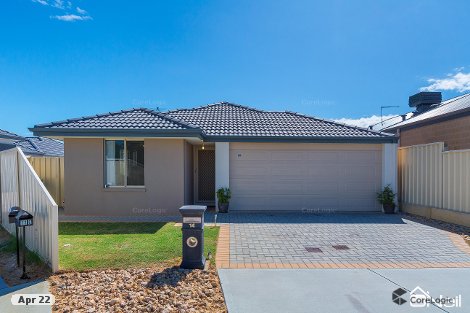 14 Kyogle Pl, Armadale, WA 6112