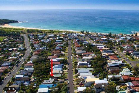 51 Curl Curl Pde, Curl Curl, NSW 2096