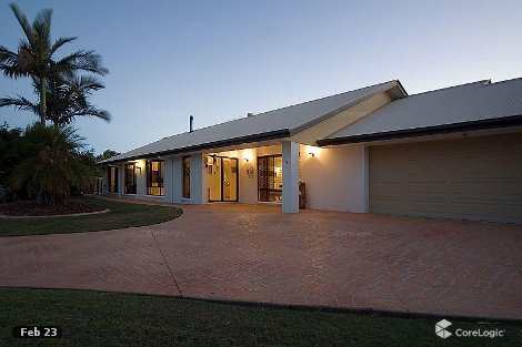 10 Lancing Ct, Marcoola, QLD 4564