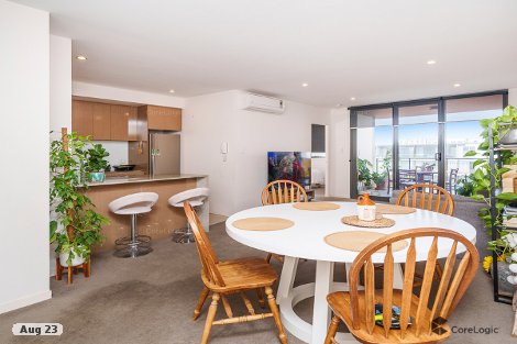 36/131 Harold St, Highgate, WA 6003