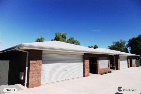 2 Jennerae Dr, Stuart, NT 0870