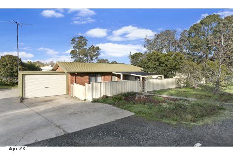 2/124 Upper California Gully Rd, California Gully, VIC 3556