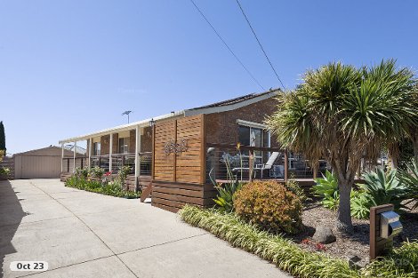 13 Hayman St, Portarlington, VIC 3223