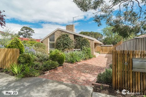 6 Elisdon Dr, Seaford, VIC 3198