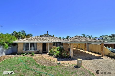 28 Borah Ct, Caversham, WA 6055