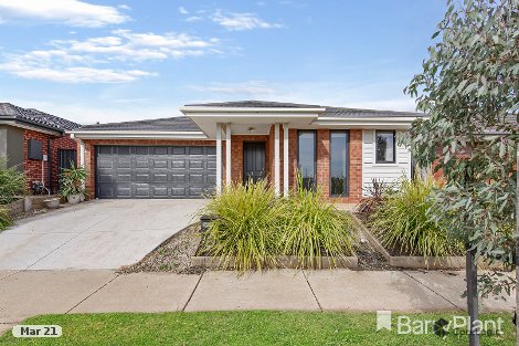 19 Wembley Ave, Strathtulloh, VIC 3338