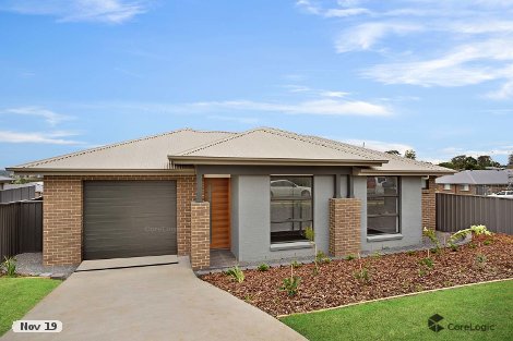 55 Raworth Ave, Raworth, NSW 2321