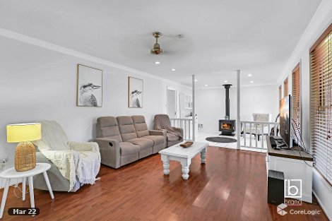 77 Northumberland Way, Tumbi Umbi, NSW 2261