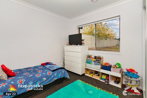 29 Maitland Dr, Estella, NSW 2650