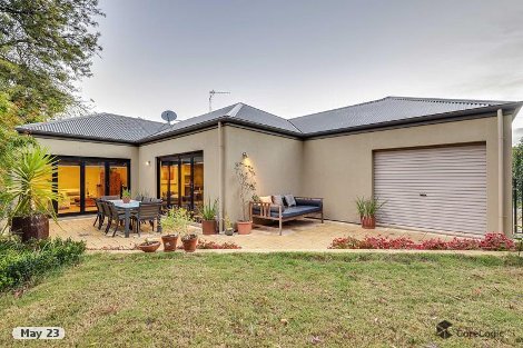 20 Taminga Ave, Glenunga, SA 5064