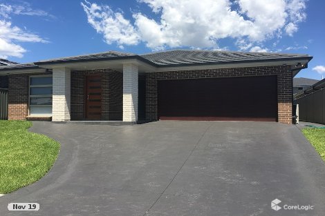 38 Tempe St, Bardia, NSW 2565