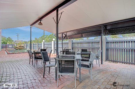 25/259 Sheridan St, Cairns North, QLD 4870