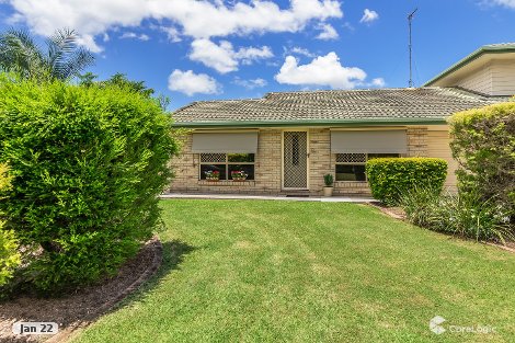 1/6 Cardona Ct, Reedy Creek, QLD 4227