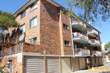 54/4-11 Equity Pl, Canley Vale, NSW 2166