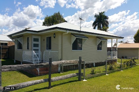 39 Tapscott St, Tinana, QLD 4650