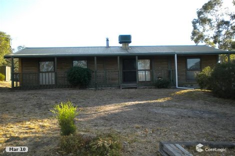 5 Hoopers Rd, Tungkillo, SA 5236