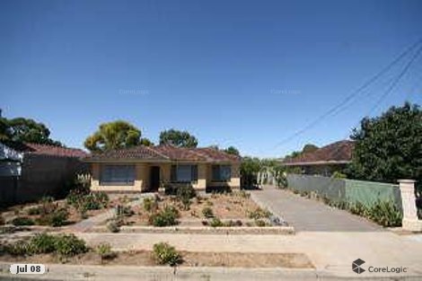 28 Clifford St, Torrensville, SA 5031