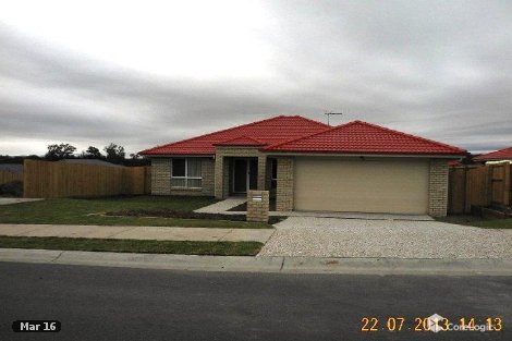 16 Walnut Cres, Lowood, QLD 4311