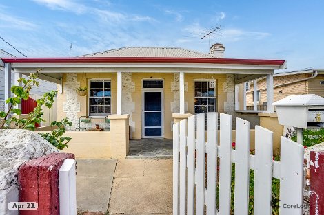 5 Hutchinson St, Goolwa, SA 5214