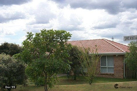 1 Sherbourne Ct, Berrinba, QLD 4117