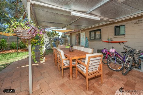 69 Spearwood Rd, Sadadeen, NT 0870