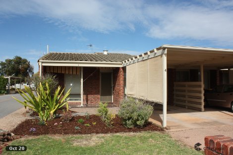 4/20 James St, Port Pirie South, SA 5540