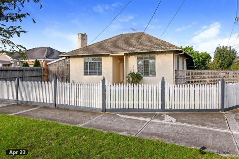 1/40 Melon St, Braybrook, VIC 3019