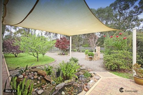 8 Parklands Gld, Balmoral Village, NSW 2571