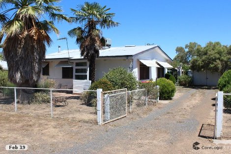 39 Henry St, Barraba, NSW 2347