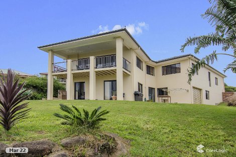 6 Madden Pl, Cumbalum, NSW 2478