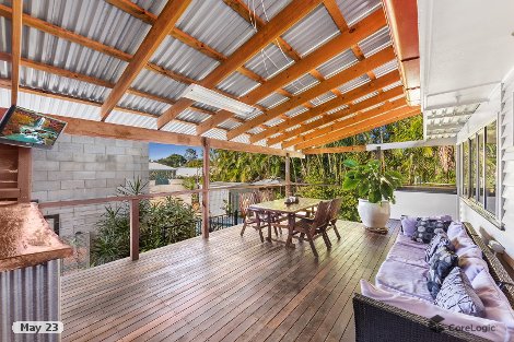 323 Preston Rd, Wynnum West, QLD 4178