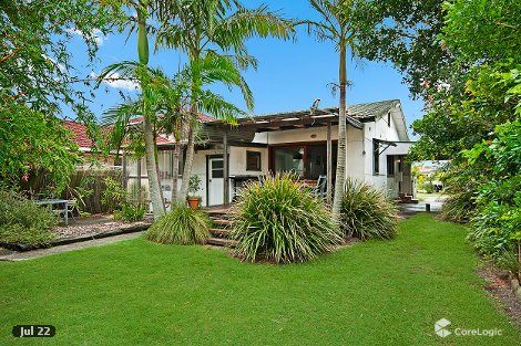 2 Cashmore Lane, Evans Head, NSW 2473