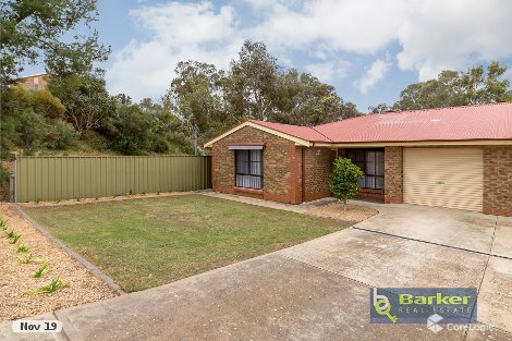 1/55 Paxton St, Willaston, SA 5118