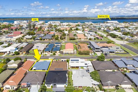 19 Borton St, Ballina, NSW 2478