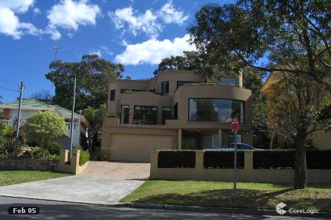 28 Kyle Pde, Kyle Bay, NSW 2221