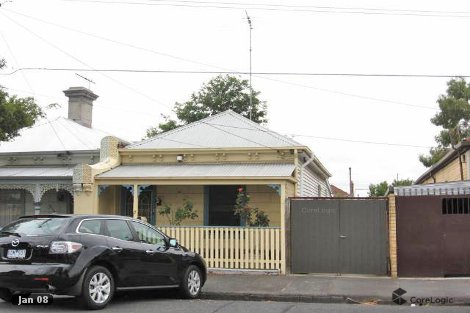 7 Forest St, Collingwood, VIC 3066