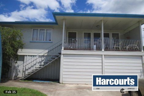 611 Boundary Rd, Archerfield, QLD 4108