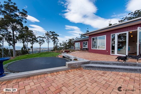 165 Morphetts Rd, Neika, TAS 7054