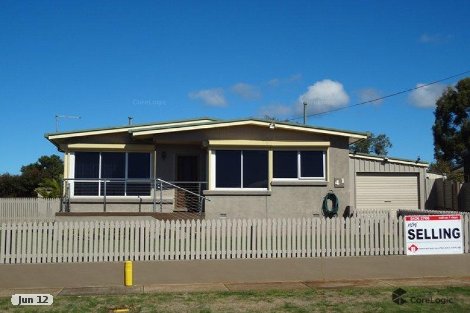 41 Lyons Ave, Miandetta, TAS 7310