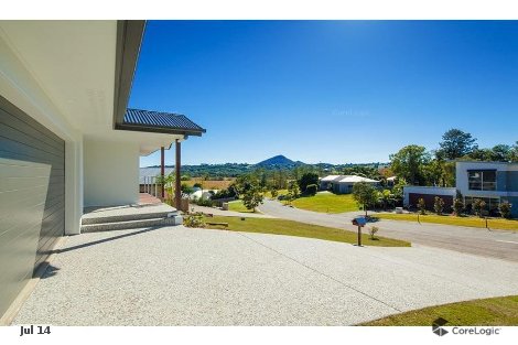 10 Booniah Ct, Eumundi, QLD 4562