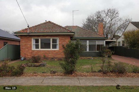 1209a Gregory St, Lake Wendouree, VIC 3350