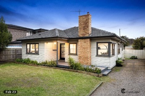 14 Greville St, Huntingdale, VIC 3166