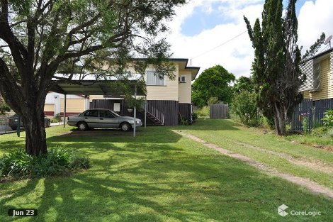 45 Alexandra St, North Booval, QLD 4304