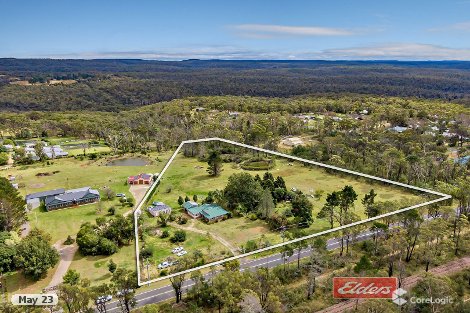 560 Wilson Dr, Balmoral Village, NSW 2571