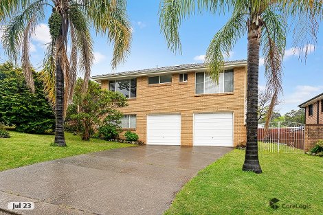 6 Cedar Pl, Ermington, NSW 2115