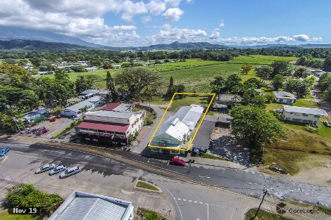 30 Mill St, Mossman, QLD 4873