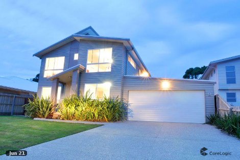 61 Tamara Cres, Inverloch, VIC 3996