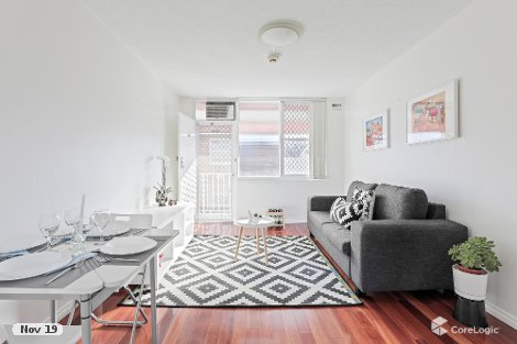 27/151b Smith St, Summer Hill, NSW 2130