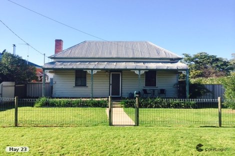 14 Shelley St, Cowra, NSW 2794